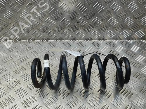 shock-absorber-spring-audi-a3-8v1-8vk-2012-2013-2014-2015-2016-2017-2018-2019-2020-34442884 main image