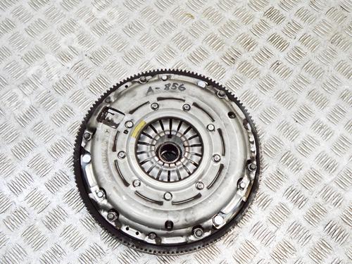 Used Other MERCEDES-BENZ A-CLASS (W176) A 200 CDI / d (176.008) (136 hp) 14649890