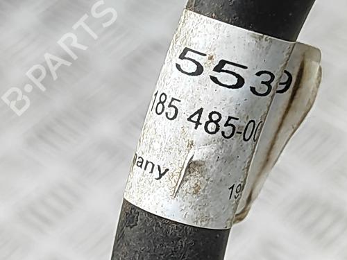 Pipe PORSCHE 911 (991) 3.0 Carrera S | BP33391228M125  - Image 7