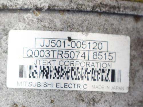 Electronic module BMW X4 (G02, F98) xDrive 20 d | BP33351172M83  - Image 5