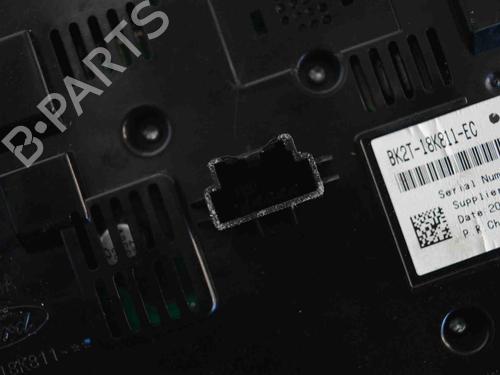 Switch FORD TRANSIT V363 Van (FCD, FDD) 2.2 TDCi RWD | BP30246368I30