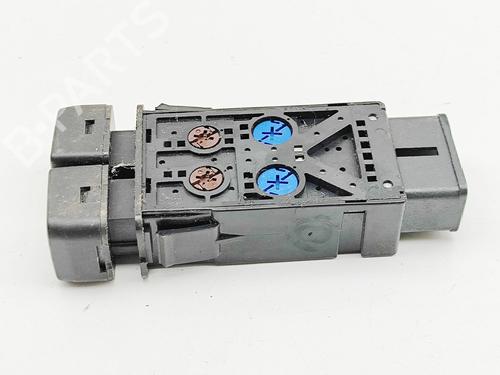 Switch MAZDA MX-5 II (NB) 1.8 16V (NB8C) | BP30178330I30