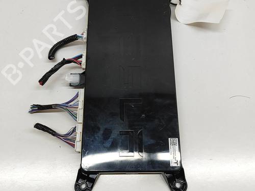 Electronic module TESLA MODEL X (5YJX) P100D AWD | BP28435888M83 - Image 2
