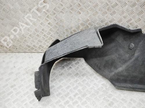 Boot lining PORSCHE PANAMERA (971) 3.0 4 (97ABA1, 97BBA1) | BP39073086I3 - Image 4