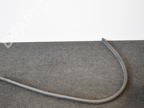 Rubber door seal BMW 2 Convertible (F23) M 235 i xDrive | BP14667401C142 