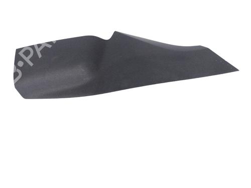 Andre KIA SORENTO III (UM) 2.2 CRDi (200 hp) 30245216