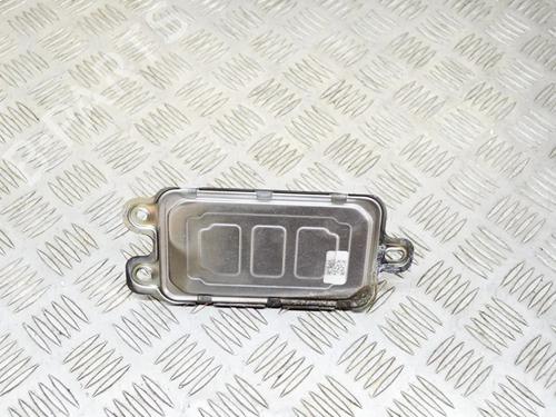 Electronic module JAGUAR E-PACE (X540) 2.0 D180 AWD | BP8839694M83