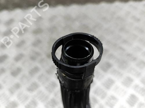 Pipe ALFA ROMEO GIULIA (952_) 2.0 (952ACA25) | BP23561977M125  - Image 6