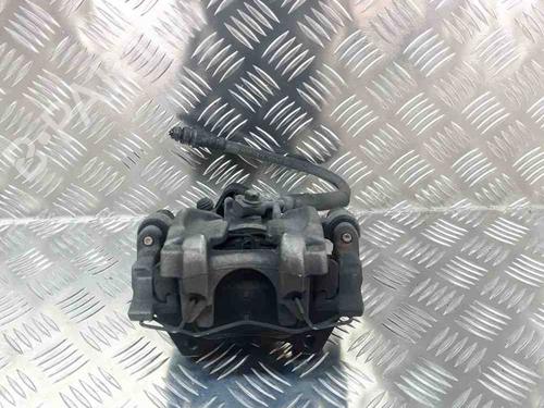 Bremssattel rechts hinten für AUDI Q2 (GAB, GAG) 1.6 TDI (115 hp) 14614972