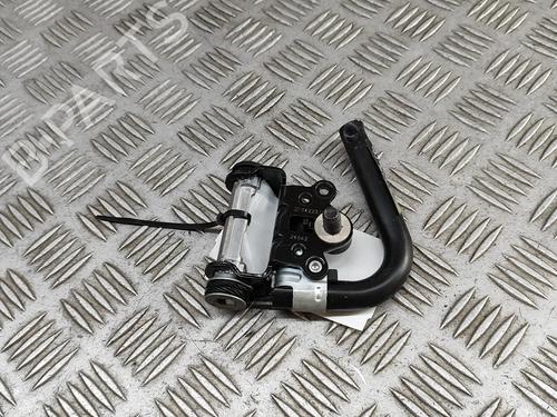 Andre JAGUAR I-PACE (X590) EV400 AWD | BP28436107O1