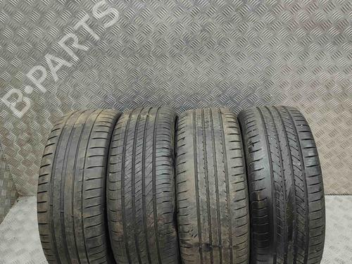 Rim CITROËN C3 III (SX) 1.2 THP 110 (SXHNPS, SXHNZT, SXHNZ6) | BP29458480C45 