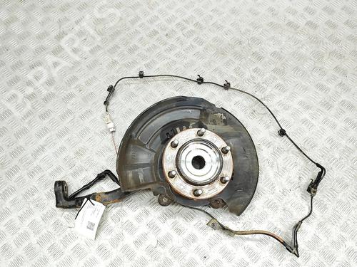 right-front-steering-knuckle-toyota-hilux-viii-pickup-_n1_-2015-36809658 main image