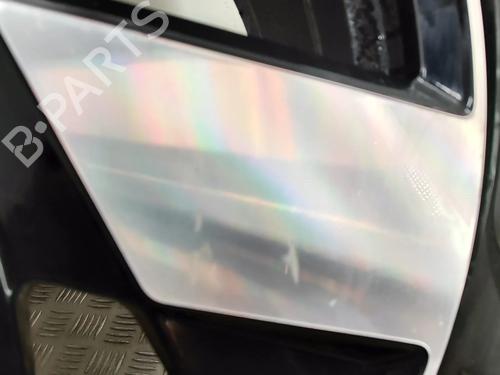 Rim VOLVO C40 (539) Recharge AWD | BP30544476C45 