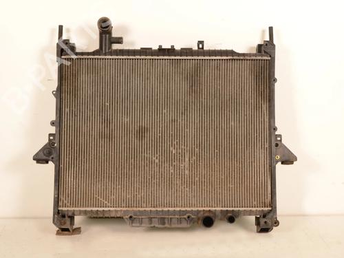 water-radiator-land-rover-discovery-iv-l319-2009-2010-2011-2012-2013-2014-2015-2016-2017-2018-30281276 main image