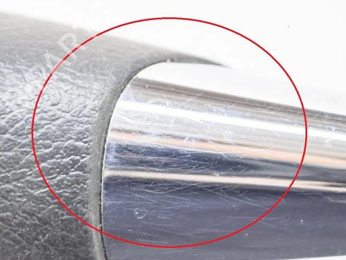 Shift knob LEXUS RX (_U3_) 400h (MHU38_) | BP7082288I34 