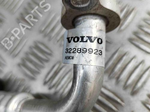 AC-rør POLESTAR POLESTAR 2 (534) EV | BP27798032M126 