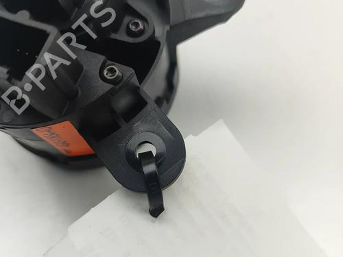 Electronic module ASTON MARTIN VANTAGE Vantage 4.3 | BP28434027M83