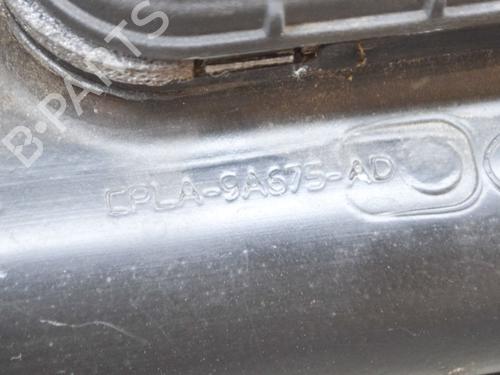 Pipe LAND ROVER RANGE ROVER SPORT II (L494) 3.0 SDV6 4x4 | BP28045733M125 