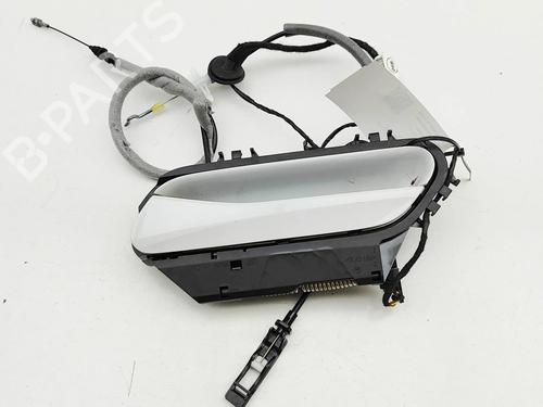 BP33847648C130 main image