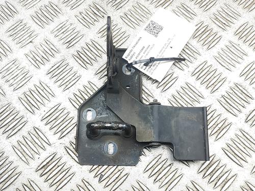 Used Exterior handle VW AMAROK (2HA, 2HB, S1B, S6B, S7A, S7B, AGD) 2.0 BiTDI 4motion (180 hp) 30301764