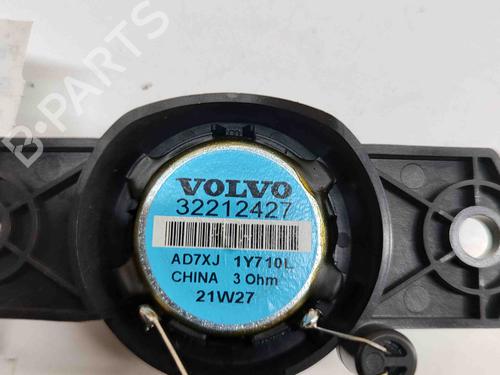 Speaker VOLVO V60 II (225) B6 Mild-Hybrid AWD | BP29459373E2 