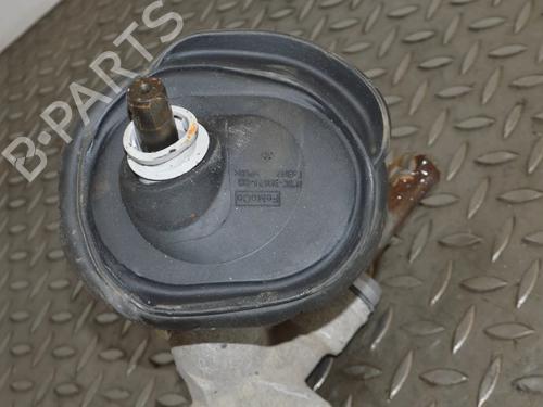 Steering rack FORD FIESTA VII (HJ, HF) 1.0 EcoBoost | BP33348858M22 - Image 3