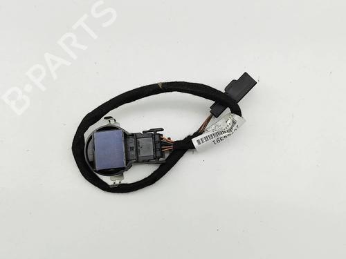 Electronic sensor CHEVROLET MALIBU 1.5 T | BP29593867M84