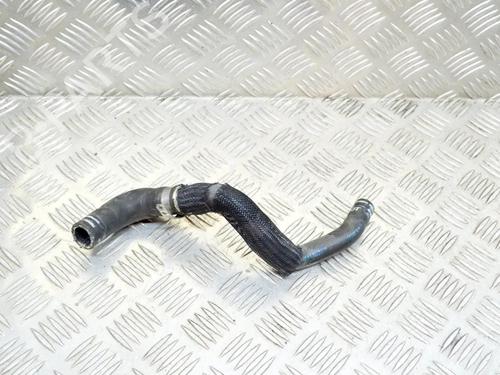Used Pipe Pipe MASERATI GHIBLI III (M157) 3.0 S Q4 (409 hp) 14622152 14622152