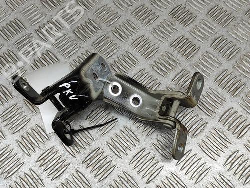 Hinge/Door check strap KIA EV6 (CV) 77 GT AWD | BP29391322C146 - Image 5