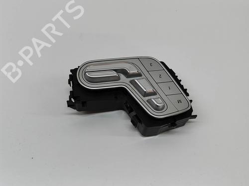 Switch MERCEDES-BENZ GLE (V167) GLE 300 d 4-matic (167.109) | BP28433612I30 - Image 3