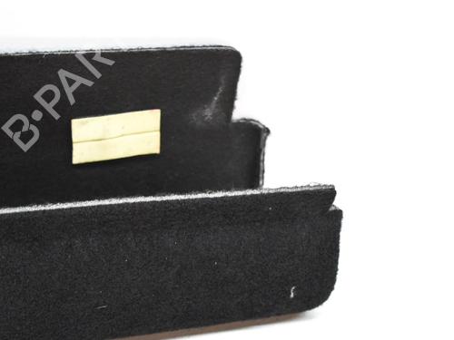 Other TESLA MODEL S (5YJS) P85 | BP6771945O1 - Image 4