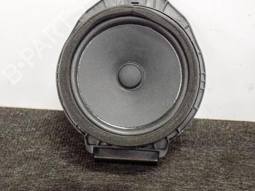 Used Speaker OPEL ASTRA K (B16) 1.6 Turbo (68) (200 hp) 6746067