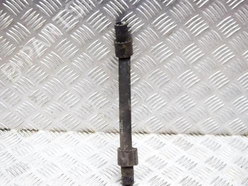 Pipe PORSCHE PANAMERA (970) 3.0 S E-Hybrid | BP14617375M125 