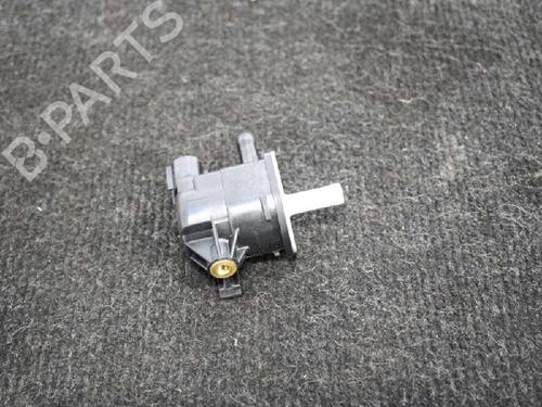 Electronic sensor TOYOTA RAV 4 IV (_A4_) 2.5 Hybrid (AVA42_) | BP14667785M84 