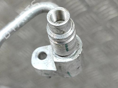 AC-rør BMW X1 (U11) iX1 xDrive 30 | BP28552944M126