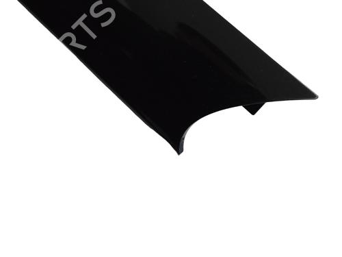 Andre MINI MINI (F56) Cooper SD | BP33360992O1 - Image 3