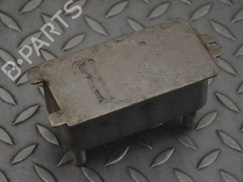 Oil radiator MERCEDES-BENZ G-CLASS (W463) AMG G 65 (463.274, 463.275) | BP30249421M33