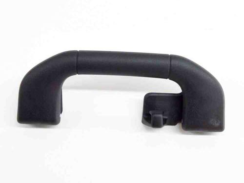 Poignée de toit intérieure MERCEDES-BENZ E-CLASS (W212) E 250 CDI / BlueTEC (212.003, 212.004) (204 hp) 14648225
