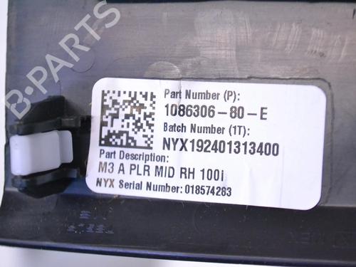 Other TESLA MODEL 3 (5YJ3) EV AWD | BP30231625O1