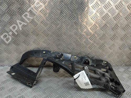 Rear bumper bracket PORSCHE MACAN (95B) 3.0 S | BP21078372C159