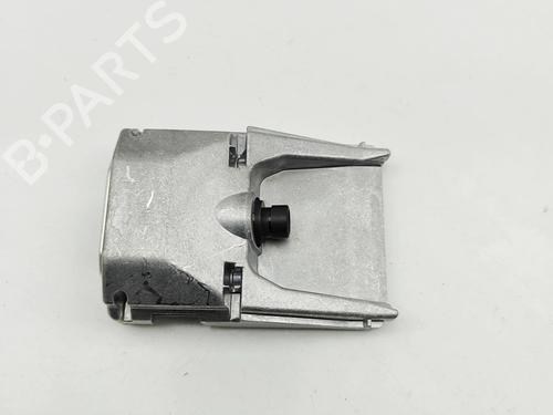 Camera CHEVROLET MALIBU 1.5 T | BP29602260E14 - Image 2