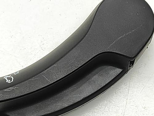 Other BMW X5 (G05, F95) xDrive 30 d Mild-Hybrid | BP32500825O1 