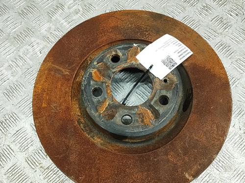 other-audi-q5-fyb-fyg-2016-32755200 main image