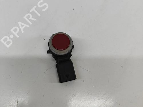 Used Electronic module ALFA ROMEO STELVIO (949_) 2.0 Q4 (949.AXA2A) (280 hp) 28434982