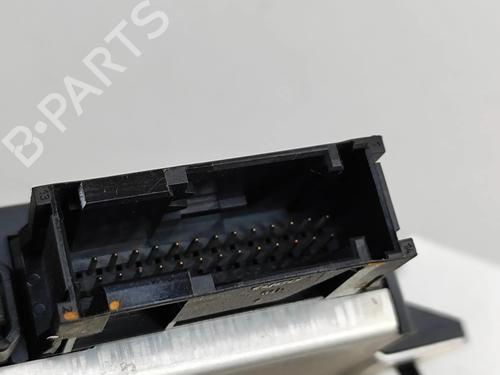 Electronic module AUDI A8 D3 (4E2, 4E8) 6.0 W12 quattro | BP24818558M83 