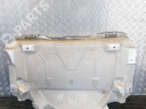 BP8834225O1 main image