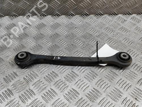 right-rear-suspension-arm-mercedes-benz-s-class-coupe-c140-1992-1993-1994-1995-1996-1997-1998-1999-24818115 main image
