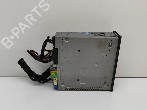 Electronic module AUDI A3 Sportback (8VA, 8VF) RS3 quattro | BP24142446M83 - Image 5