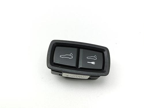 Used Switch Switch PORSCHE TAYCAN Sport Turismo (Y1C) 4S Performance Battery Plus (Y1CDB1) (571 hp) 36045214 36045214