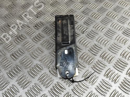 Støtte PORSCHE 718 BOXSTER (982) 2.5 S (982330, 982331) | BP27595498C155